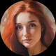 Полина