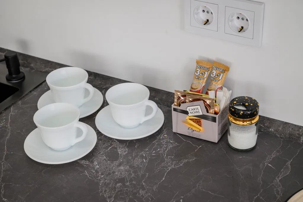 Новые апартаменты в ЖК R-House, 100 метров от Mega