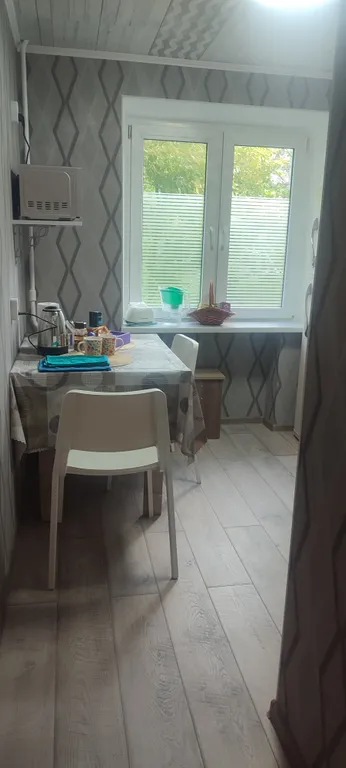 Квартира Уютная квартира в центре — Калининград