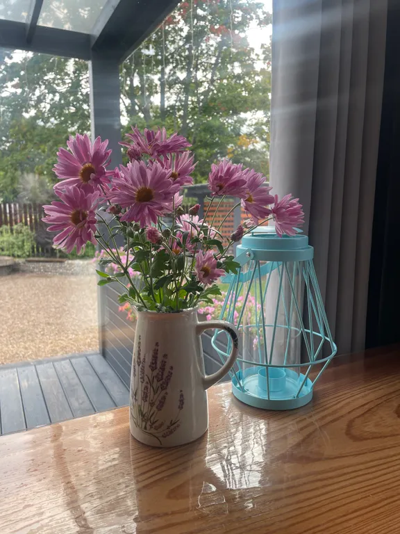 Коттедж Комфортный дом рядом с заливом — Лебяжье