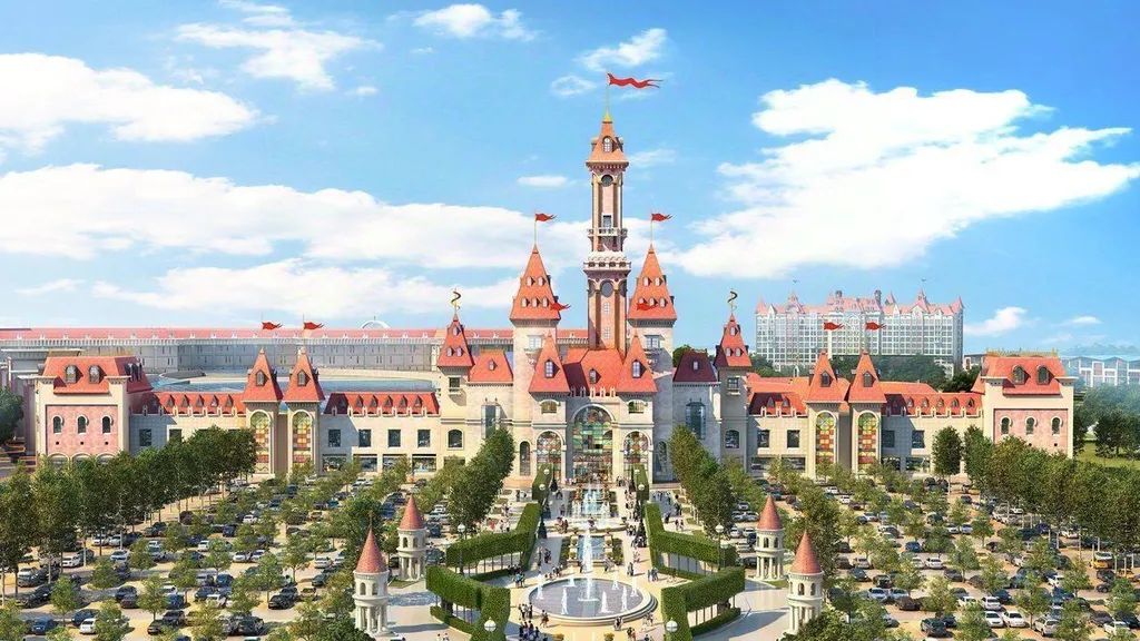 Квартира Уютная квартира рядом центр метро Технопарк Остров Мечты парковка бесп — Москва