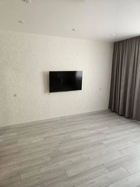 Квартира Апартаменты Чистый взгляд рядом с ТЦ Покровскай — Красноярск