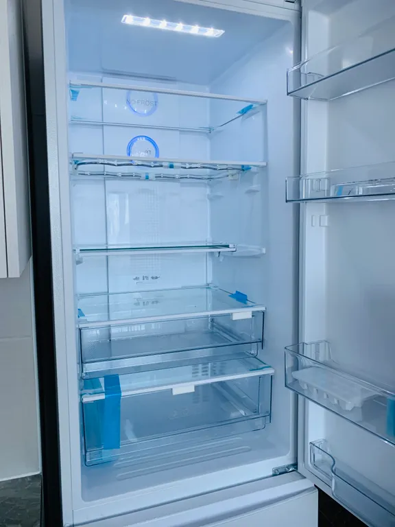 Квартира класса люкс