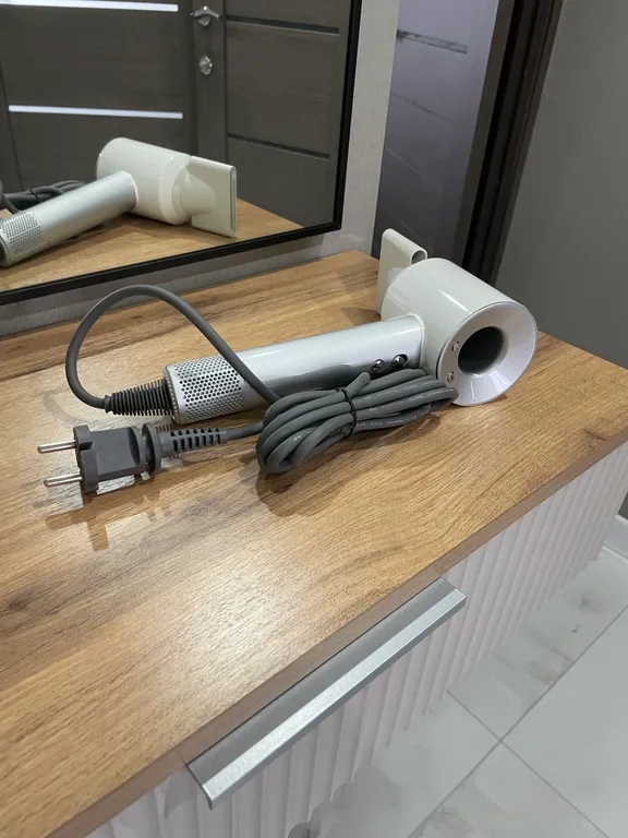 Квартира для вашего отдыха