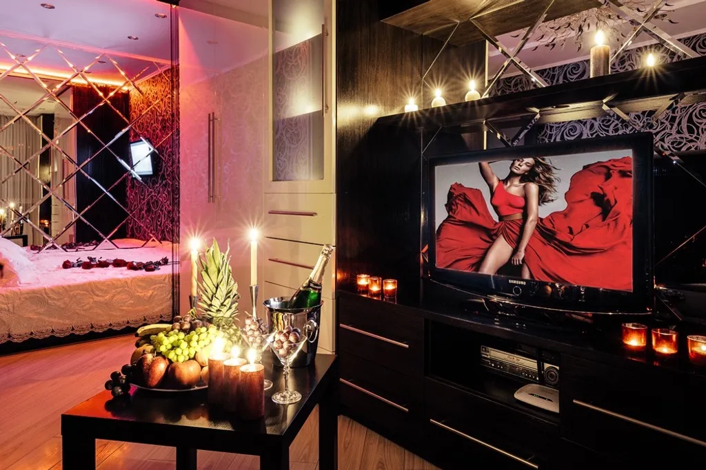 Квартира Люкс в центре города возле вокзала,ресторан Васильки 5 минут пешком — аренда посуточно в Минск