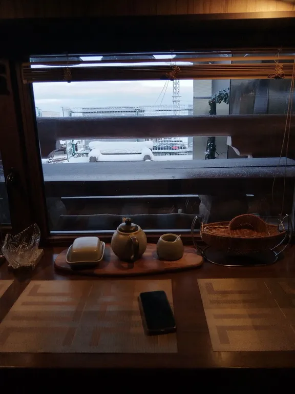 Дом Свободный от забот