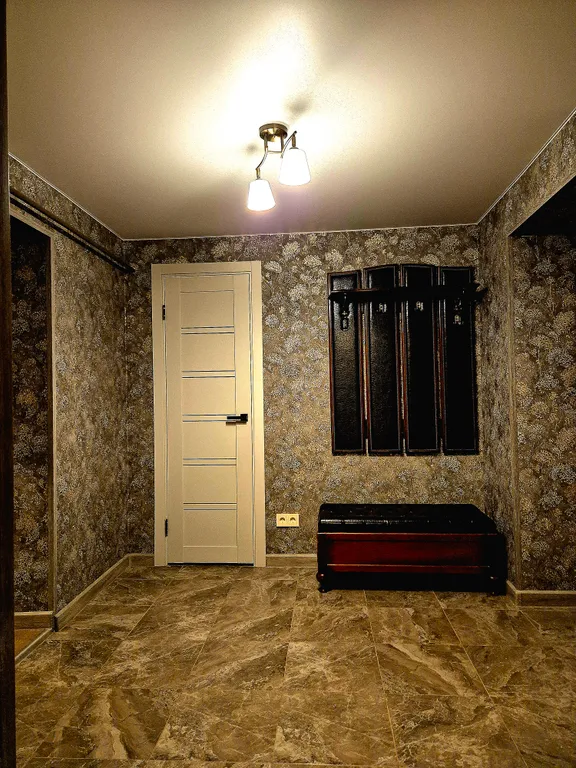 Дом на берегу Камского моря с Банным комплексом и чаном фурако.