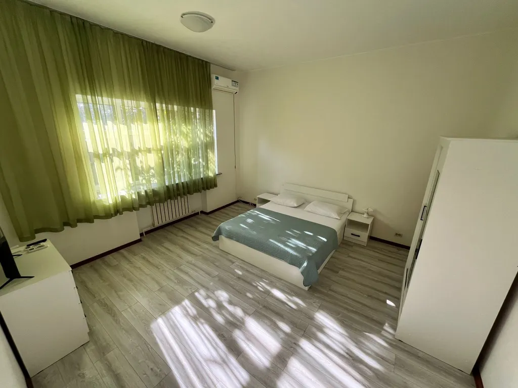 Коттедж Ассорти