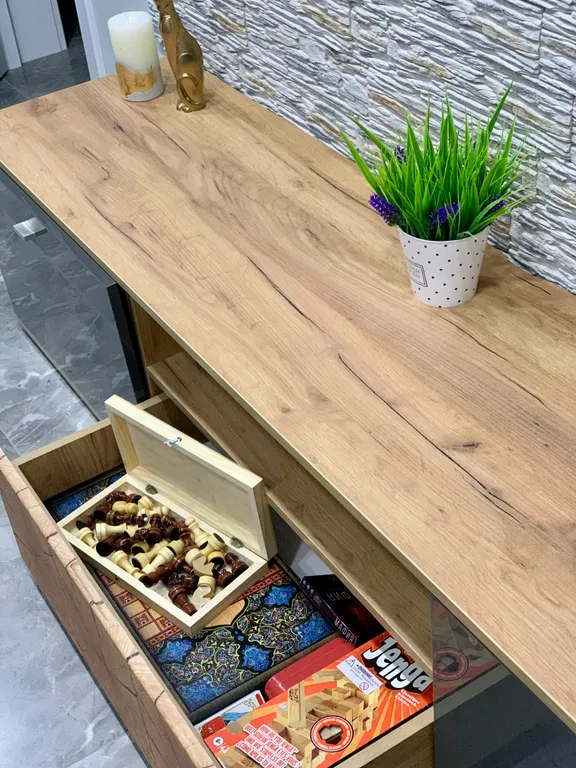 Гостевой дом Шведский