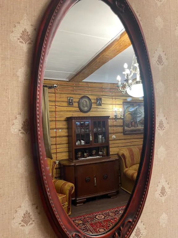 Гостевой дом Жили-Были