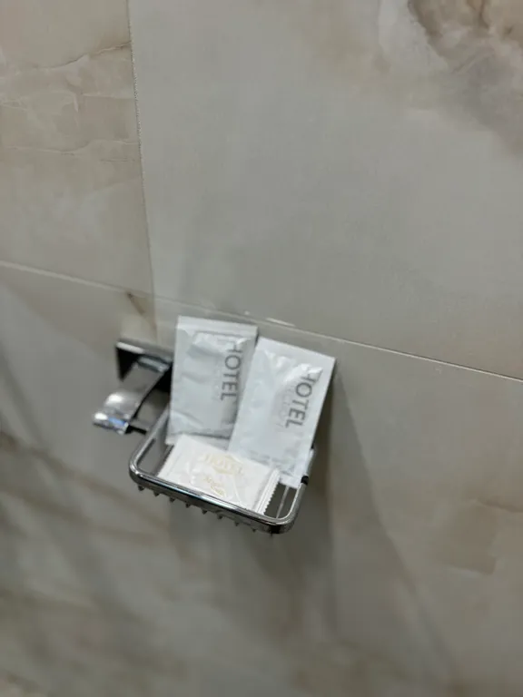 Уютный апартамент в центре города