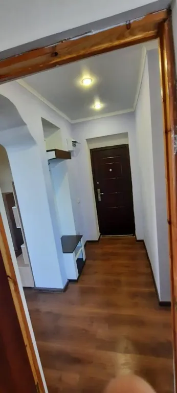 Уютная квартира не далеко от моря