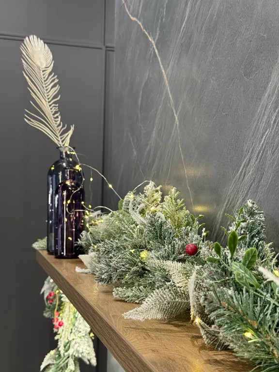 Квартира Квартира Студия в историческом центре — Красноярск