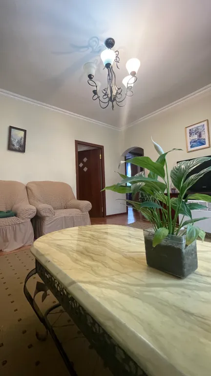 Квартира 2-комнатная Квартира — Сухум