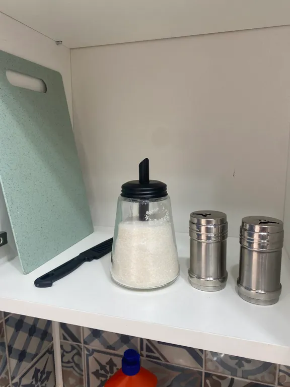 Уютная студия в самом центре города