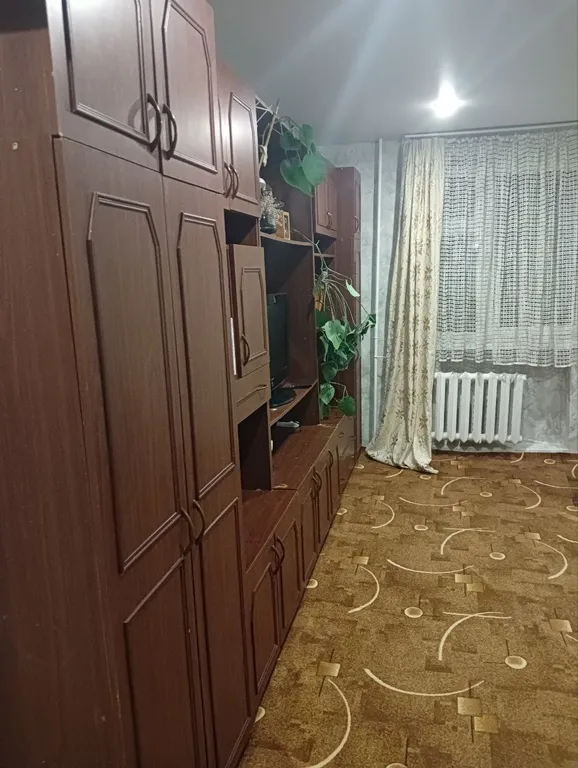 Уютная 2-х комнатная квартира в шаге от гор