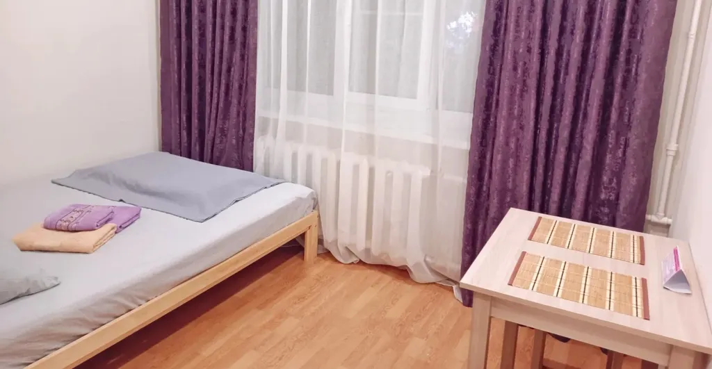 Студия Сладкий сон №2