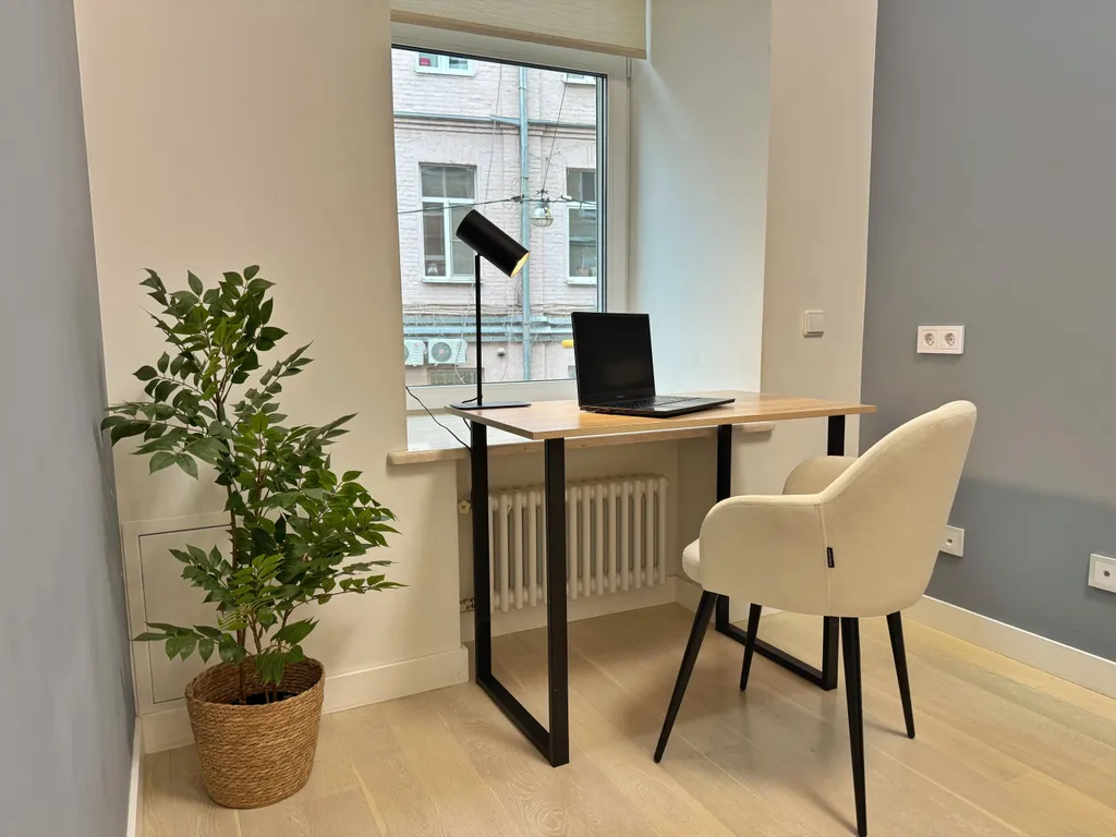 Уютная и эстетичная 3к квартира Апарт-Комфорт м. Цветной бульвар