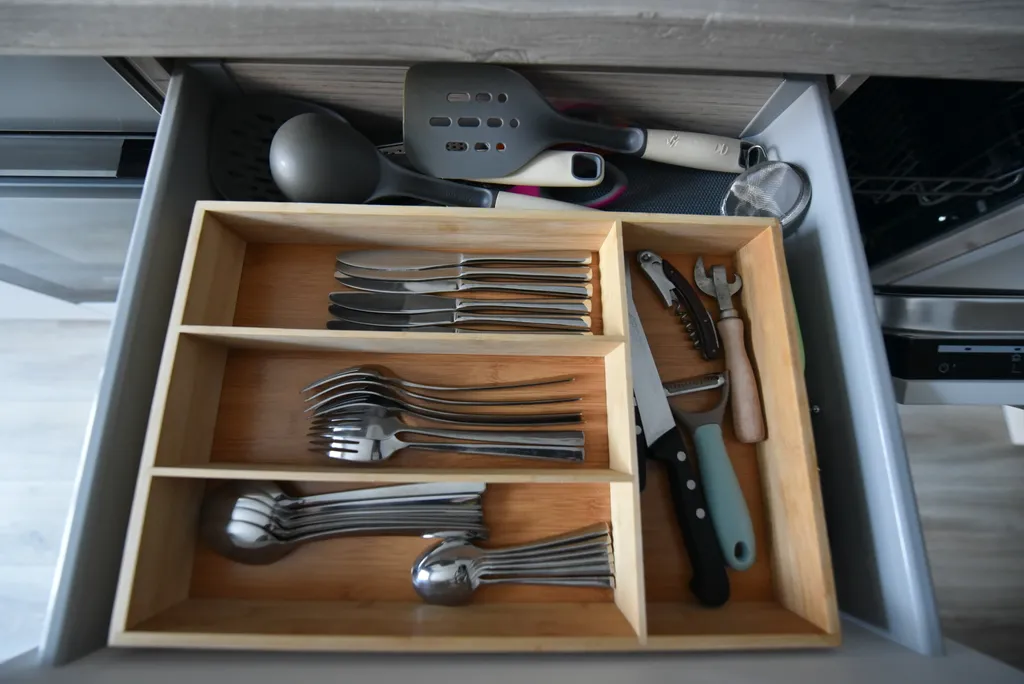 Просторные апартаменты для незабываемого отдыха!