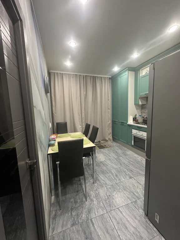 Квартира Уютная квартира! — Великий Новгород