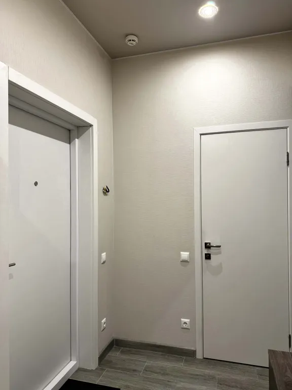 Квартира Квартира Апартамент с видом на Москва-Реку и Москва-Сити — Москва