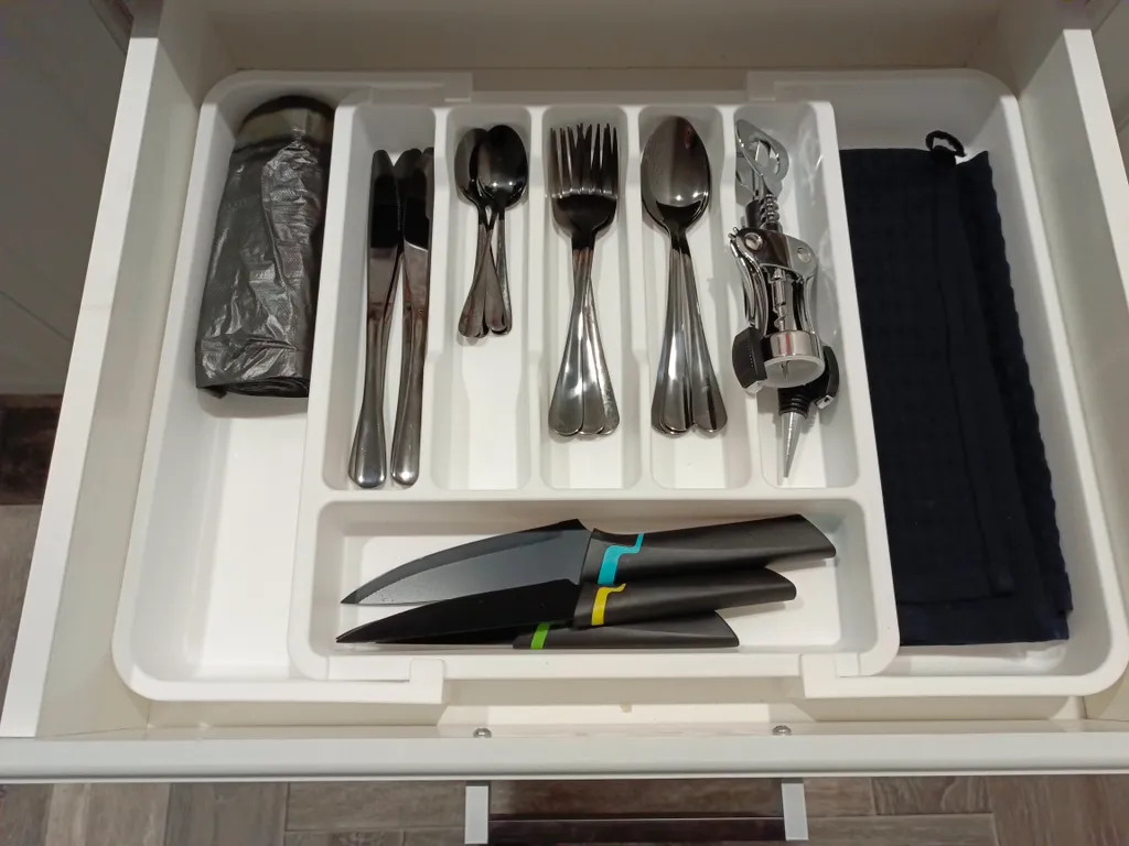 Стильная квартира с дизайнерским ремонтом