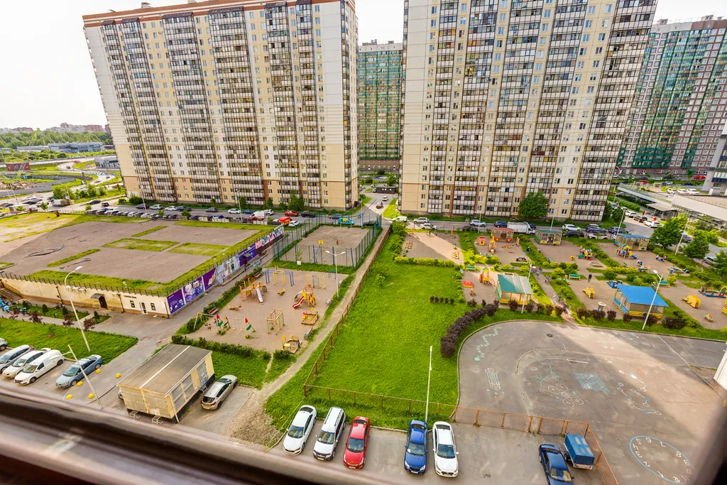 Дизайнерская студия