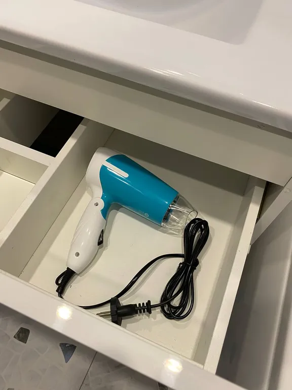 Уютная студия на Звездном городке