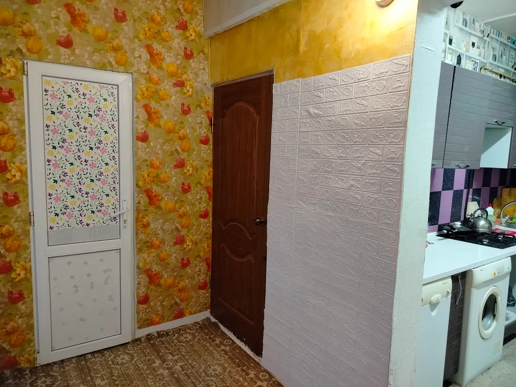 Дом в центре, уютная обстановка, рядом магазины, рестораны, парки