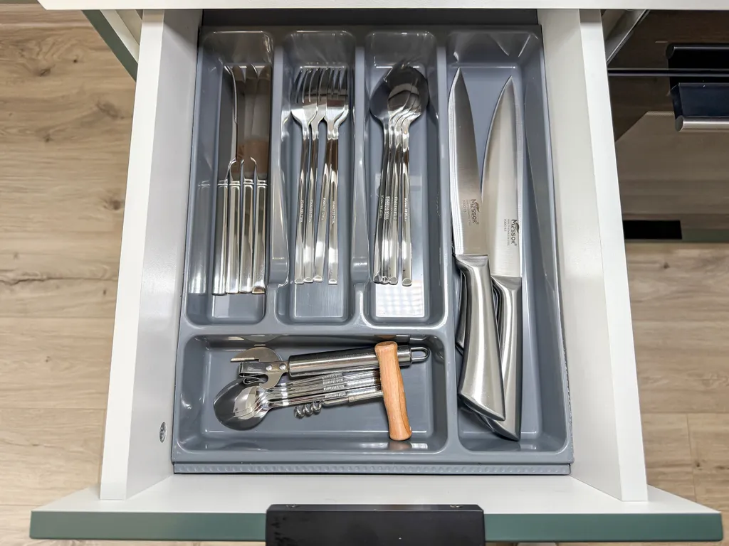 Квартира Апартаменты Монако 24 ЖК Морская Горгиппия 13 — Анапа