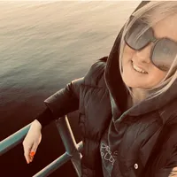 Анастасия Киселева