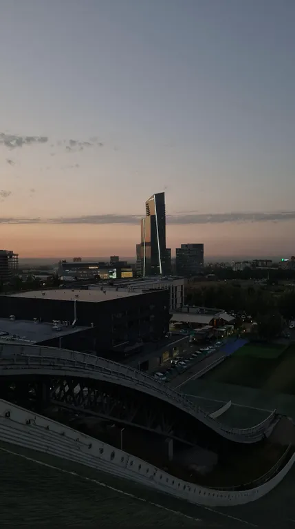 5-комнатный Дом