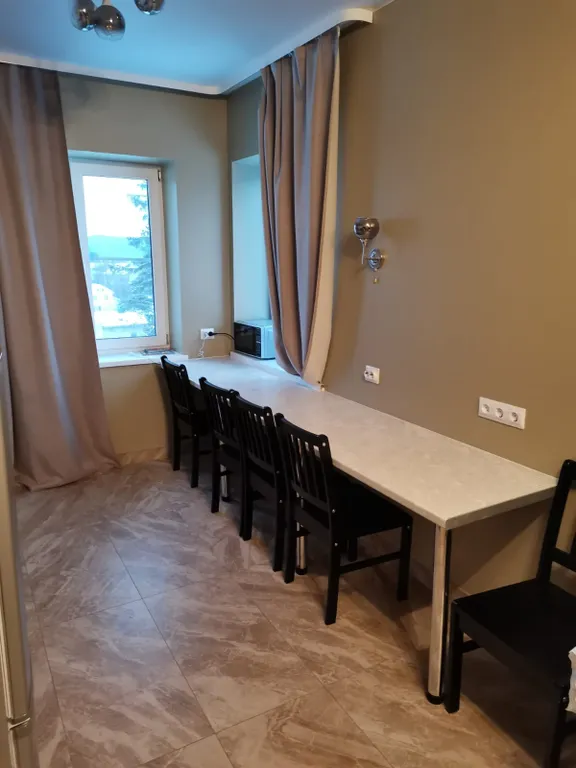 7-комнатный Дом