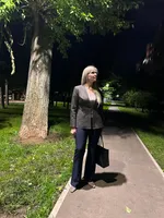 Всегда рядом