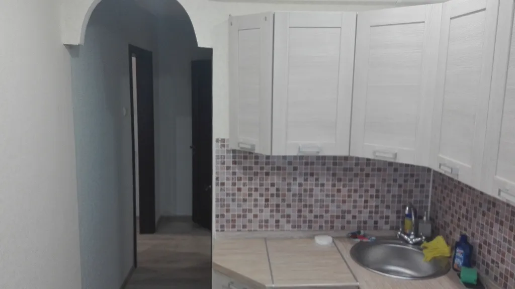 2 квартира 4 раздельных места