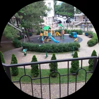 Олег Кухлиев