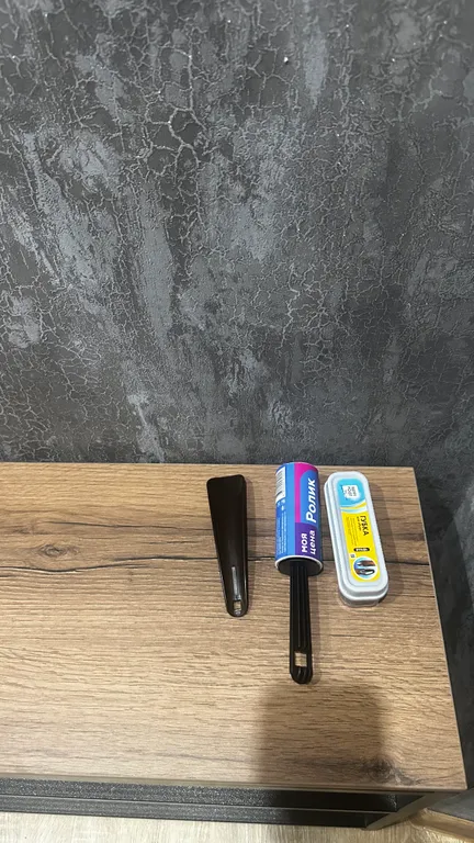 Уютная квартира со свежим ремонтом