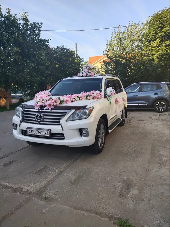 Коттедж Мальта в коттеджном комплексе