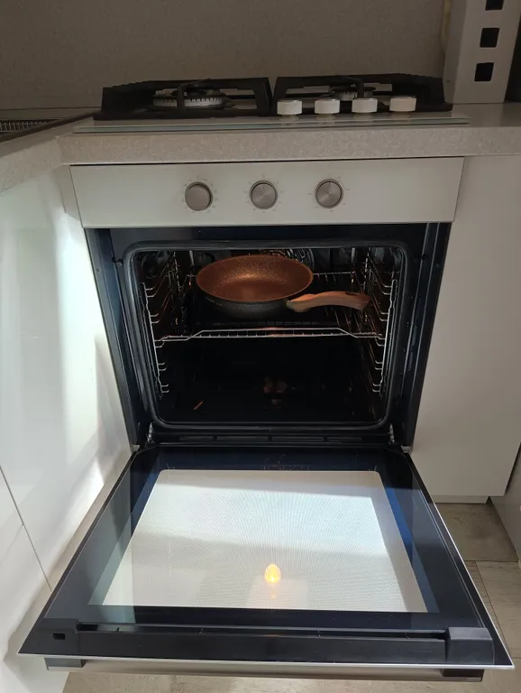 Квартира в шаговой доступности от ЖД вокзала