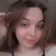 Юлия