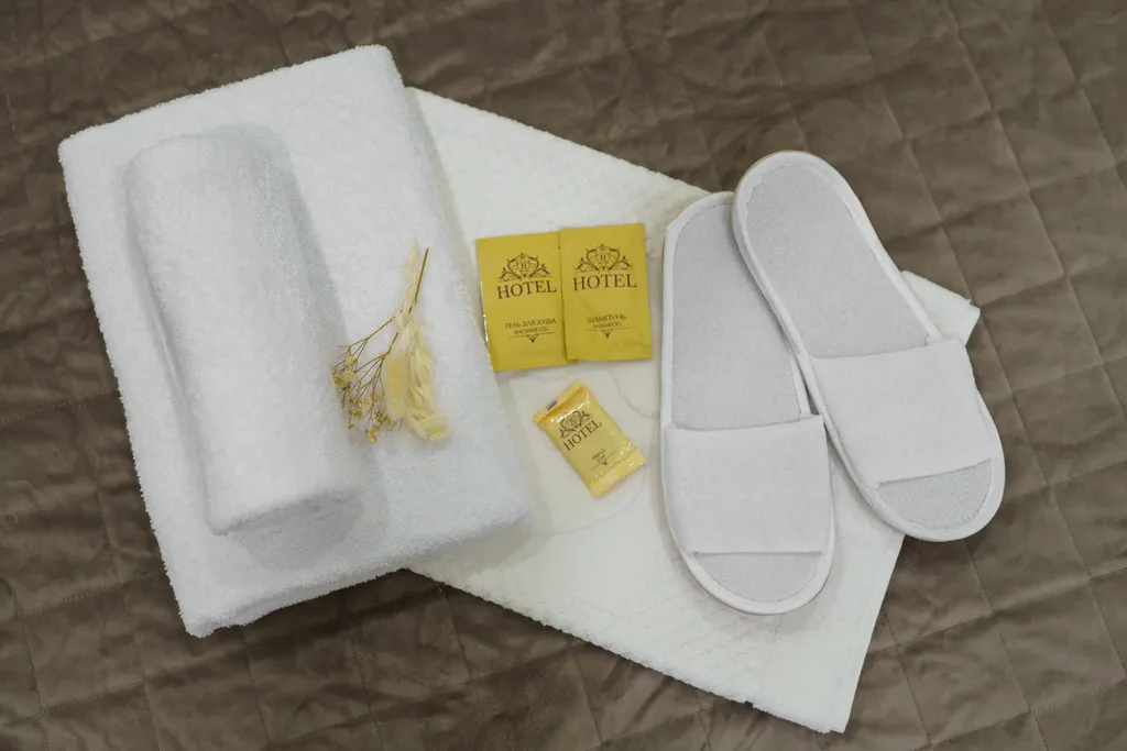 Квартира Gold Fish  в районе автовокзала