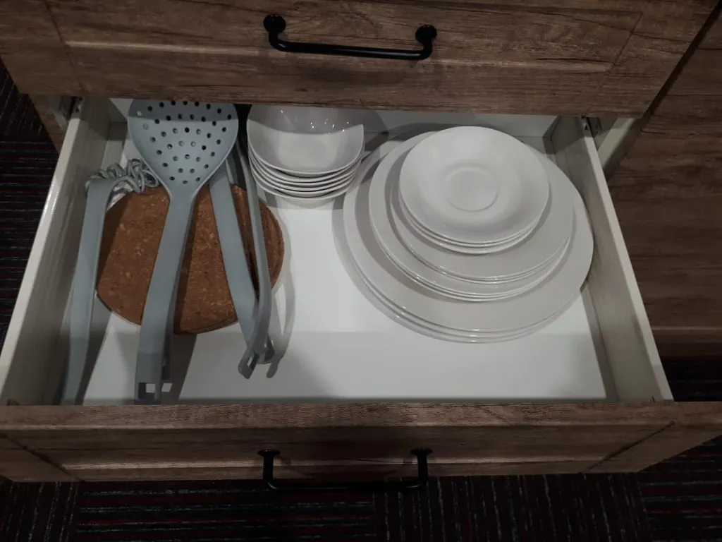 Студия в Cолнечной долине