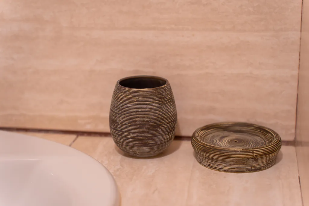 Апартаменты в Мысхако от LetoApart