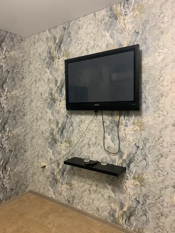 Квартира Комната — Темрюк