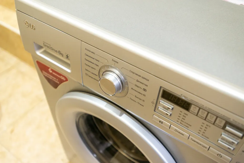 Уютная евротрешка ЖК Летний Сад у метро Яхромская