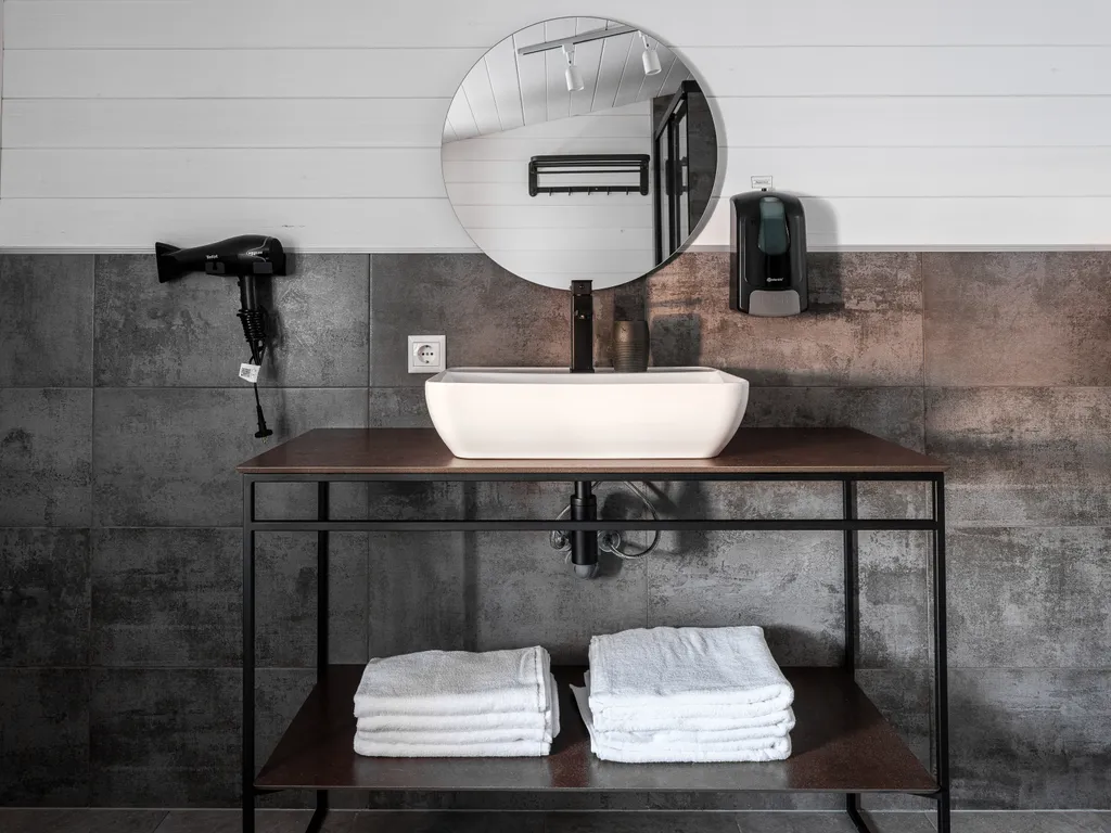 4-комнатный Дом