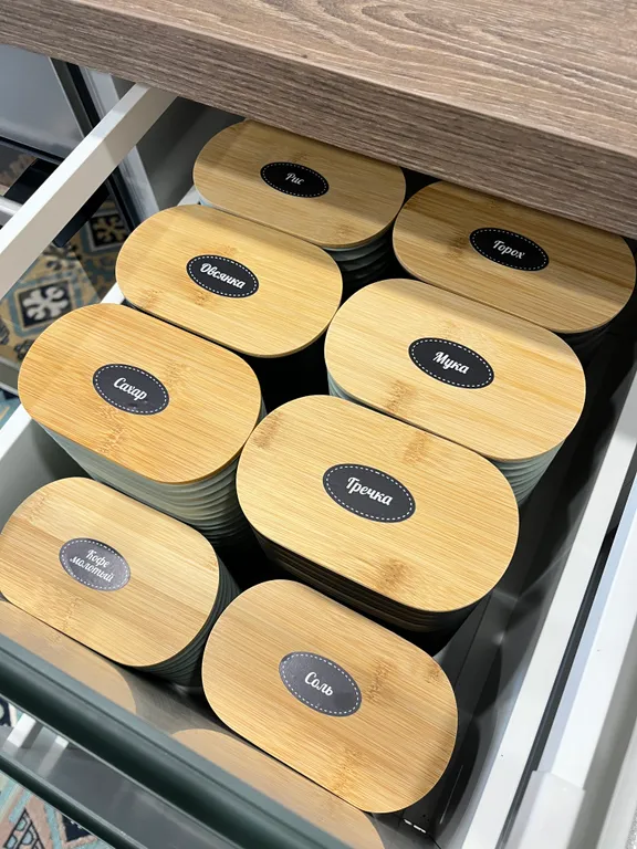 Уютная двухкомнатная квартира