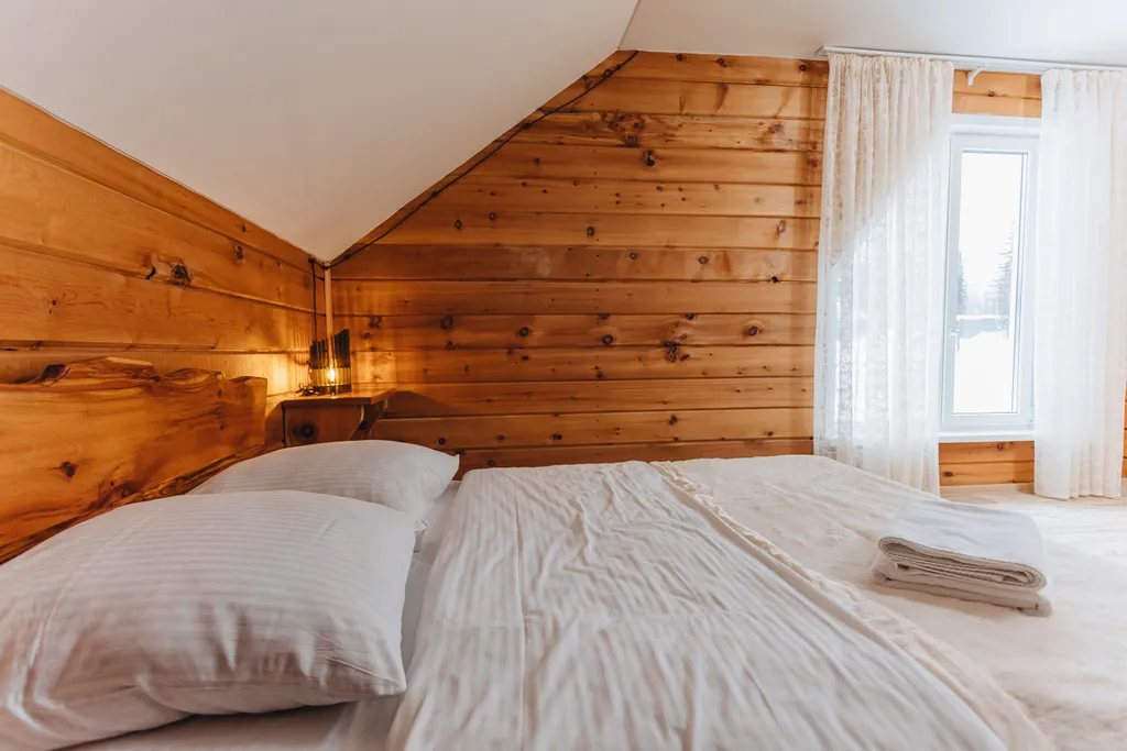 6-комнатный Дом