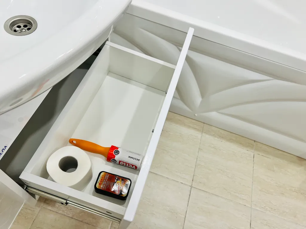 Новые апартаменты в центре города в ЖК Венеция