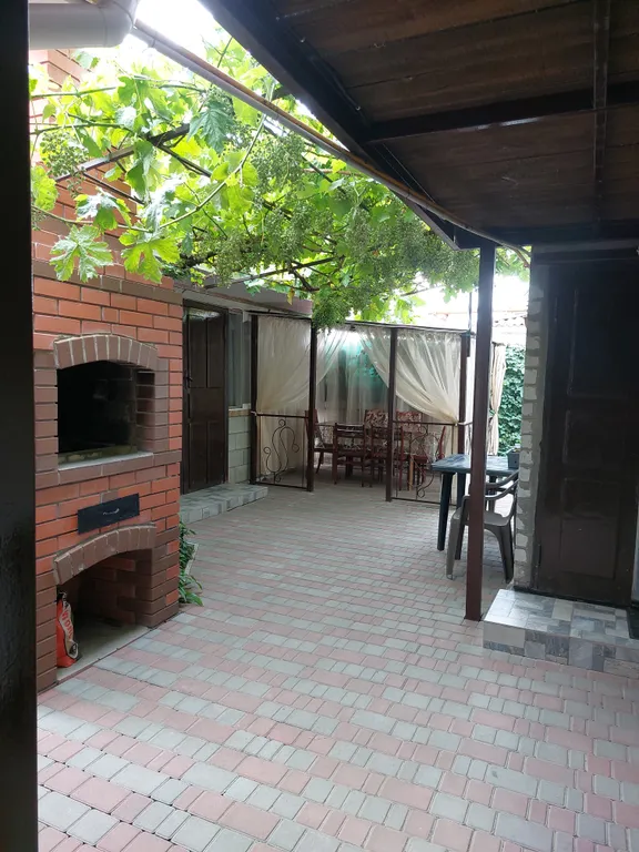 Эконом номер район автовокзала